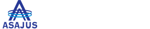 ASAJUS